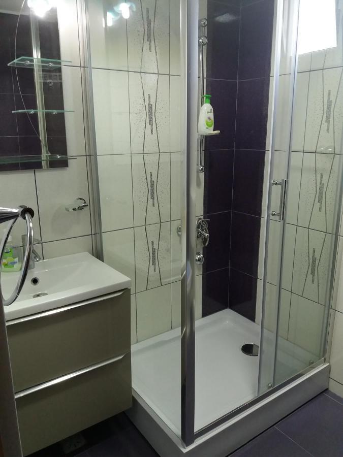 Casa Alba Hotel นาโวดาริ ภายนอก รูปภาพ