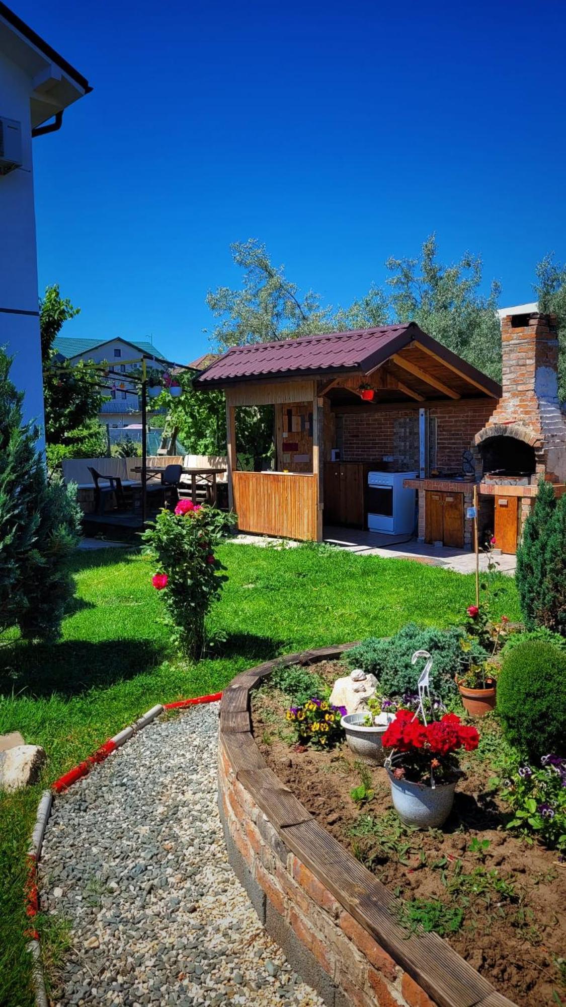 Casa Alba Hotel นาโวดาริ ภายนอก รูปภาพ