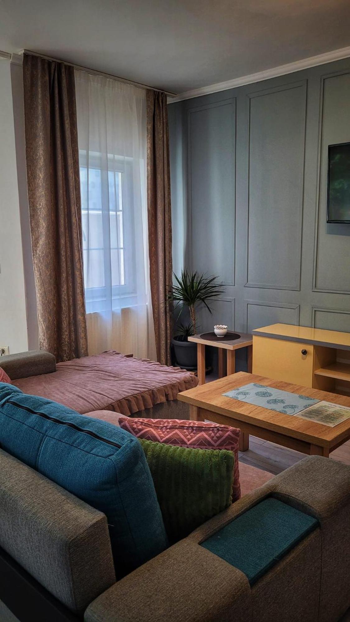 Casa Alba Hotel นาโวดาริ ภายนอก รูปภาพ