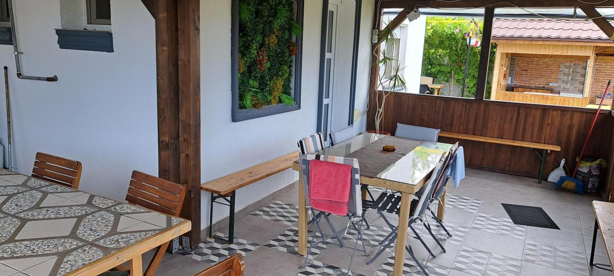 Casa Alba Hotel นาโวดาริ ห้อง รูปภาพ