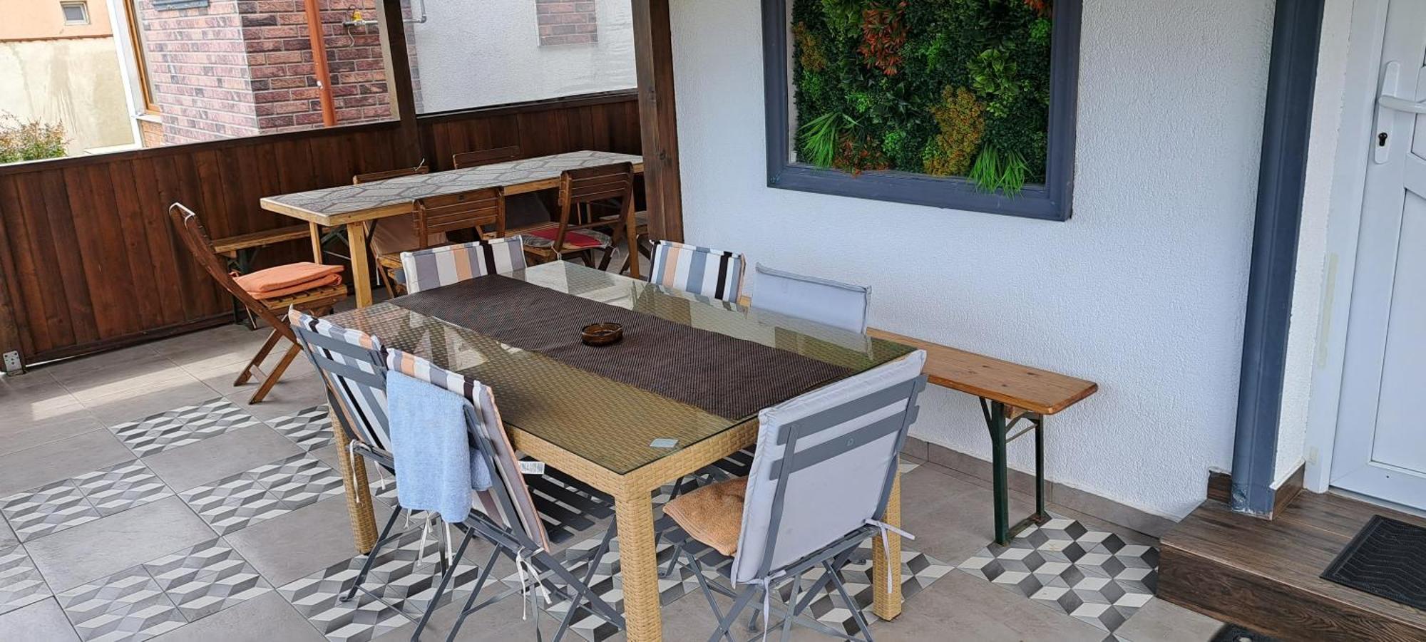 Casa Alba Hotel นาโวดาริ ภายนอก รูปภาพ