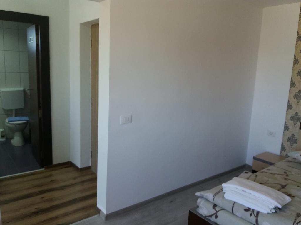 Casa Alba Hotel นาโวดาริ ห้อง รูปภาพ