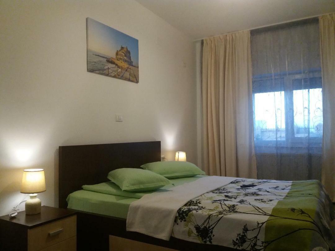 Casa Alba Hotel นาโวดาริ ภายนอก รูปภาพ